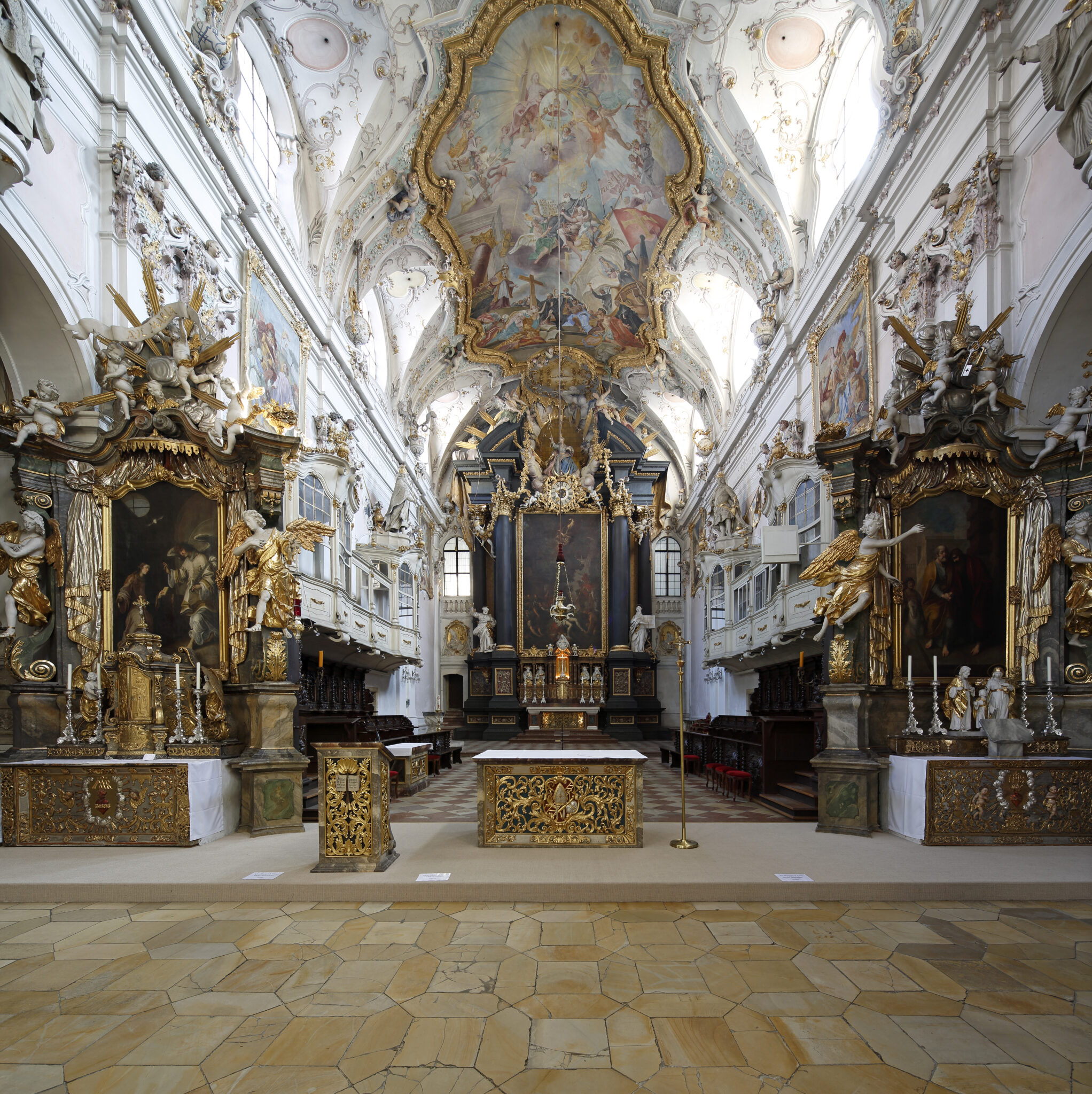 Wunderschone Siemensstrae 12 Regensburg Bilder
